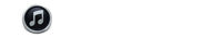 iTumusica logo
